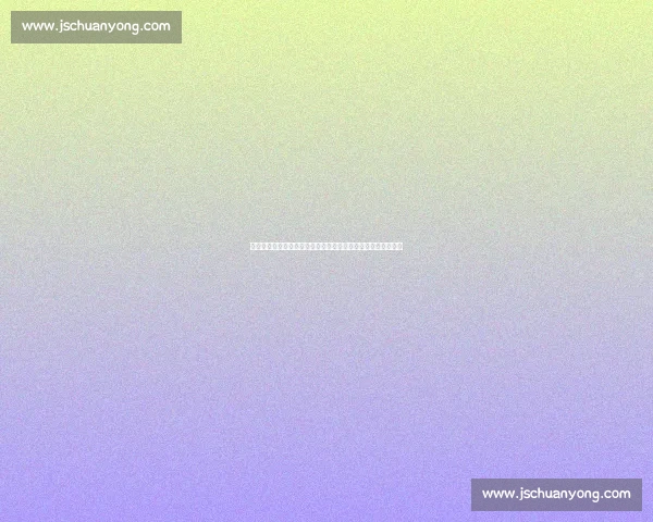 掘金湖人西部决赛视频直播焦点对决詹姆斯约基奇巅峰碰撞看点 掘金湖人西部决赛视频直播焦点对决詹姆斯约基奇巅峰碰撞看点