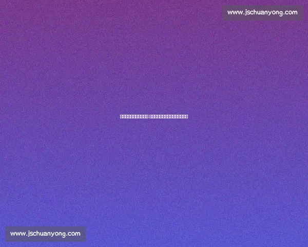 奇才逆袭尼克斯获胜背后 关键时刻展现团队韧性与个人突破 奇才逆袭尼克斯获胜背后 关键时刻展现团队韧性与个人突破
