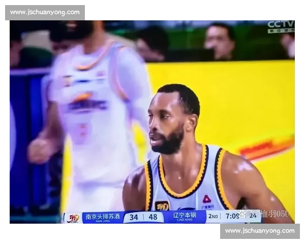 CBA焦点之战辽宁对阵江苏直播解析与赛前看点全汇总 CBA焦点之战辽宁对阵江苏直播解析与赛前看点全汇总