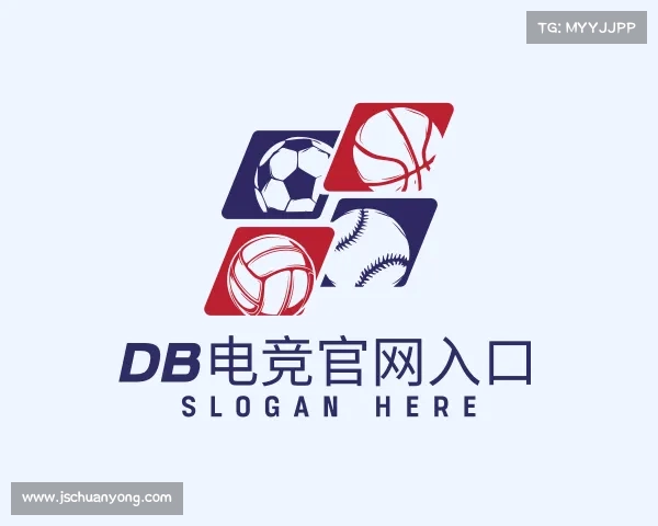 发现db电竞官网入口