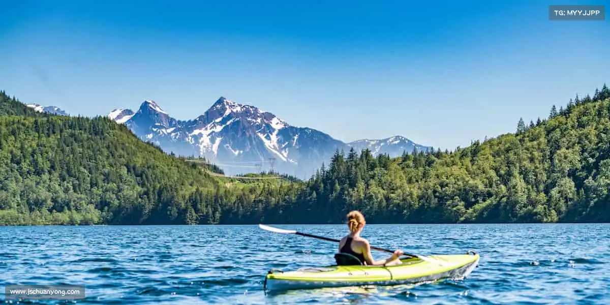 db电竞官网入口🏋️‍♀️汗水铸就蜕变，坚持成就非凡 —— 加入我们，解锁更强的自己！