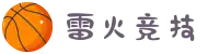 雷火·竞技(中国) - 亚洲电竞先驱"