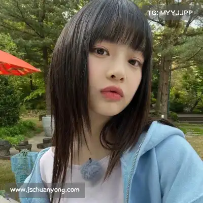 翁彩眉