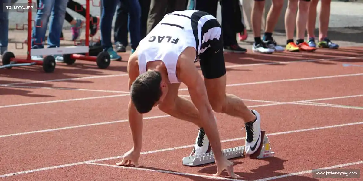 我们的核心竞争力