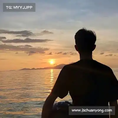 幸侃纯