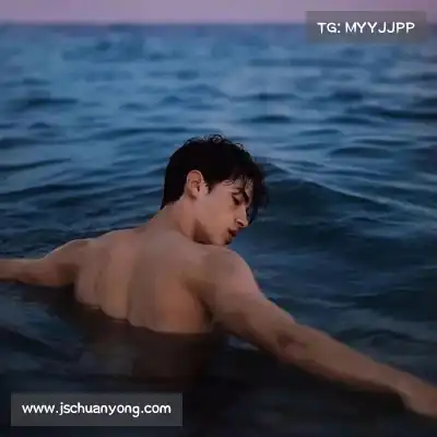 俞愉敏